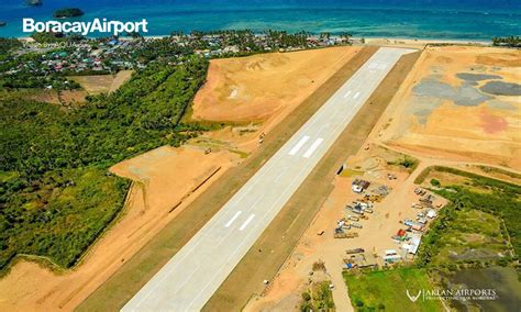 davao boracay flight|$99 Cheap Flights from Davao International to Caticlan (Boracay) .